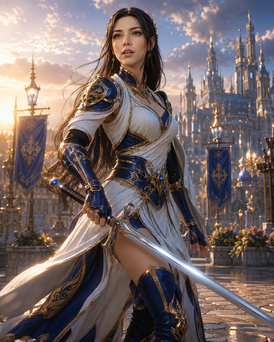aurelia avatar body1